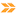 takt-avto-trans.ru favicon