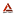 takt-crimea.ru favicon