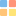 takt-indikator.ru favicon