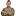 takticheskaya-medicina-kurs.ru favicon