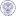 takticheskaya-medicina-ratmed.ru favicon