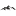 taktik-stil.ru favicon