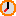 taktik-watch.ru favicon