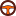 taktika-leasing.ru favicon