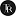 taktikarosta-ag.ru favicon