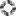 taktilnyj-indikator.ru favicon