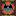 taktmed.ru favicon