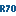 taktomsk.ru favicon