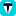 taktum.ru favicon