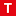 takumi-ufa.ru favicon