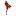 takumiboxing.ru favicon