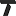 takumiwear.ru favicon