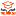 talaba.su favicon
