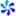 talamasca.ru favicon