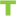 talan-online.ru favicon