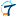 talan-travel.ru favicon