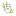 talandent.ru favicon