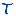 talanfasad.ru favicon