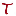 talangk.ru favicon