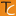 talans.ru favicon