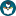 talant-pedagogu.ru favicon