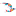 talant-vivat.ru favicon