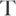 talantgold.ru favicon