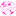 talantia.ru favicon