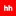 talantics.ru favicon