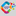 talantom.ru favicon
