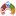 talantrf.ru favicon