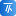 talantum.ru favicon