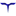 talaria-russia.ru favicon