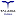 talariarussia.ru favicon
