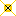 talberg.spb.ru favicon
