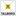 talberg.su favicon