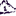 talbor-llc.com favicon