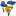 talcraft.ru favicon
