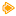 taldom-karier.ru favicon