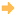 taldom-pesok-opt.ru favicon