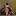 taldom-stixi.ru favicon