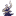 taldomkovka.ru favicon
