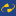 taleat.ru favicon