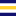 talenco.ru favicon