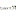 talent-q.ru favicon