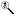 talent-scout.ru favicon