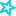 talento-deti.ru favicon