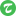talento.ru favicon
