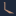 talento.spb.ru favicon