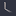 talentohouse.ru favicon